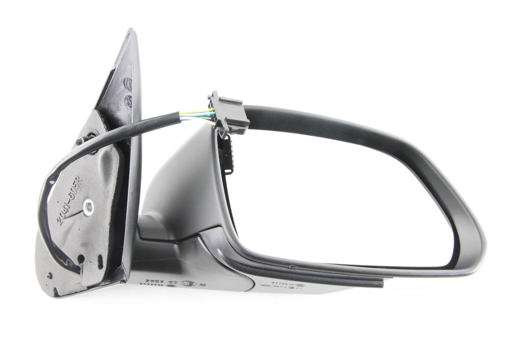Retrovisor exterior SPILU 52832